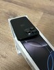 iphone 16 pro - 3