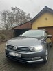 Volkswagen VW Passat B8 Kombi 1,6 TDI 120KM Diesel Oszczędn - 3