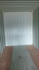 Kontener morski 40 HC IICL / 12 metrowy / sprzedam - 8