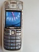 Telefony Nokia vintage - 3