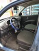Nissan Micra K12 2010 - 6