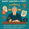 Skup Spółek Kancelaria Bladowski.Legal - 11