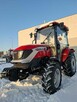 Ciągnik rolniczy ,komunalny Lovol M254-25KM - 10