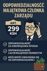 Skup Spółek Kancelaria Bladowski.Legal - 10
