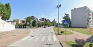 Serbinów / 62m2 / PARTER / 3 pokoje+balkon+piwnica