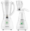 Blender kielichowy 109zl - 3