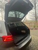 Volkswagen VW Passat B8 Kombi 1,6 TDI 120KM Diesel Oszczędn - 12