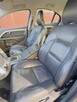 Volvo s80 2.4d 205kM - 6