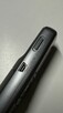 Dyktafon cyfrowy Sony ICD-PX240 – 4GB, MP3 + Akumulatorki - 9