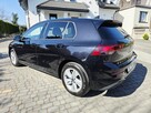 Volkswagen Golf 1.5 eTSI OPF DSG Life JAK NOWY 1 właściciel - 7