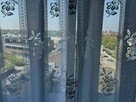 wynajmę miejsce w kawalerce w Centrum Miasta 7 piętro dla Si