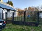 Sprzedam posesję - 2