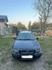 Volvo V40 1.9D - 4