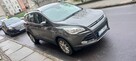 Ford Kuga 2.0 Diesel - 2
