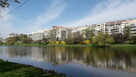 Super lokalizacja!Metro Stadion! Park Skaryszewski! - 10