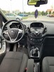 Ford B-MAX, Titanium, Zadbany - 5