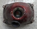Fiat 126p lampa przednia reflektor Lucas Jugosławia maluch - 2