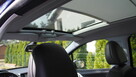 Peugeot 2008 1,6 Vti Allure - 14