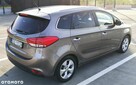 Kia Carens IV (Wrocław) - 4