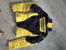 Kurtka sportowa Dunlop - 4