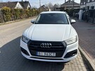 Audi Q5 2.0 TDI Quattro S tronic - 11