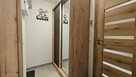 Centrum Wrocławia | Stare miasto | parking | 2 pok - 8