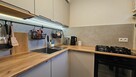 Centrum Wrocławia | Stare miasto | parking | 2 pok - 7