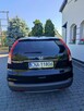 Sprzedam Hondę CRV - 4