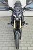 Sprzedam Romet division Sr - 1