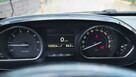 Peugeot 2008 1,6 Vti Allure - 9