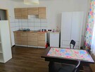 wynajmę miejsce w kawalerce w Centrum Miasta 7 piętro dla Si - 7