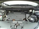 Honda CR-V 2.2i-CTDi Executive - 7