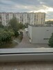 Wynajmę pokój na Wawrzyszewie - 1