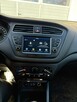 Sprzedam używany Hyundai i 20 - 2