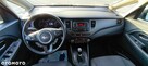 Kia Carens IV (Wrocław) - 10