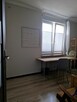 Mieszkanie po remoncie Łódź Bałuty - 4