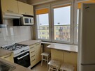 Os. Asnyka - 3pokojowe mieszkanie z balkonem - 1
