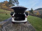 Mazda CX-5 2.2D 175KM*4x4*bezwypadkowy*bardzo dobry stan* - 11