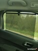 Peugeot 3008 1,6+GAZ - 11
