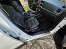 Mazda CX-5 2.2D 175KM*4x4*bezwypadkowy*bardzo dobry stan*