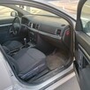 Opel Signum 1.9 Diesel 2006 Rok Sprzedaz Zamiana. - 6
