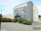 piętro I ogrodzony teren I swoje miejsca parkingowe I od zaraz - 1