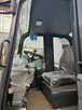 Koparko Ładowarka 4x4 Yunei/Yanmar/Kubota 4 cx 3500k - 8