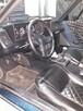 Sprzedam Fiata X1/9 - 7