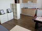 wynajmę miejsce w kawalerce w Centrum Miasta 7 piętro dla Si - 5