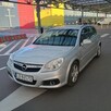 Opel Signum 1.9 Diesel 2006 Rok Sprzedaz Zamiana.