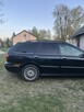 Volvo V40 1.9D - 9
