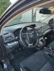Sprzedam Hondę CRV - 2