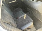 Audi Q5 2.0 TDI Quattro S tronic - 8