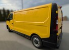 2018 Renault trafik 2018 1.6 dci, przebieg 193 tys. - 9